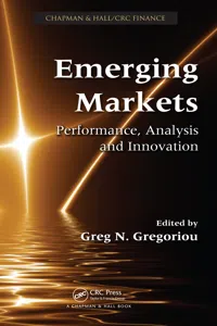 Emerging Markets_cover