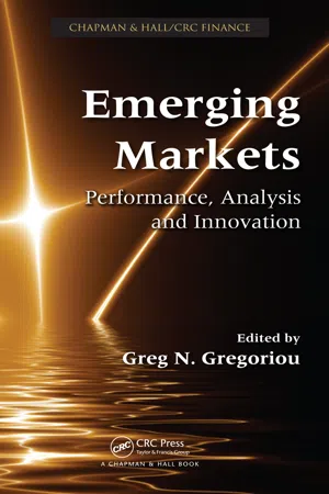 Emerging Markets