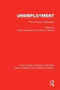 Unemployment_cover