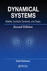 Dynamical Systems_cover