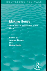 Making Sense_cover