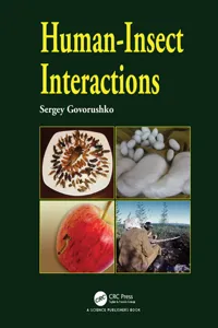 Human-Insect Interactions_cover