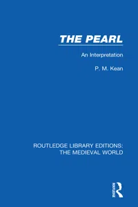 The Pearl_cover