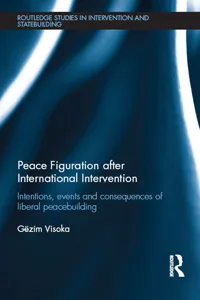 Peace Figuration after International Intervention_cover