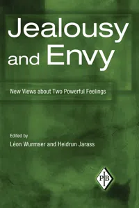 Jealousy and Envy_cover