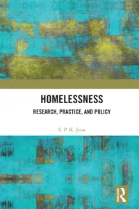 Homelessness_cover