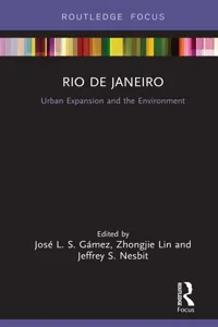 Rio de Janeiro_cover