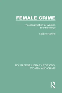 Female Crime_cover