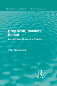 Grey Wolf-- Mustafa Kemal_cover