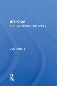 Intifada_cover