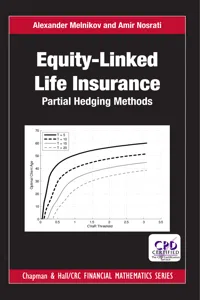 Equity-Linked Life Insurance_cover