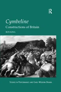 Cymbeline_cover