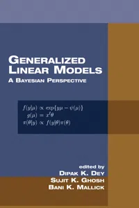 Generalized Linear Models_cover