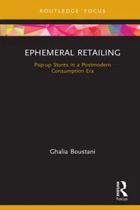 Ephemeral Retailing_cover
