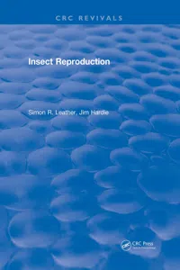 Insect Reproduction_cover