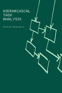 Hierarchial Task Analysis_cover