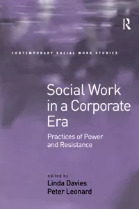 Social Work in a Corporate Era_cover