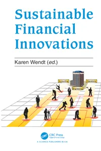 Sustainable Financial Innovation_cover