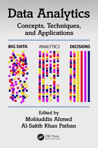 Data Analytics_cover