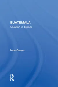 Guatemala_cover
