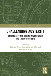 Challenging Austerity_cover