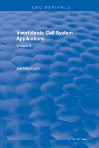 Invertebrate Cell System Applications_cover