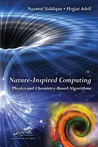 Nature-Inspired Computing_cover