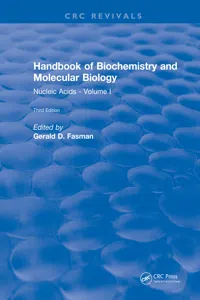 Handbook of Biochemistry_cover