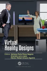 Virtual Reality Designs_cover