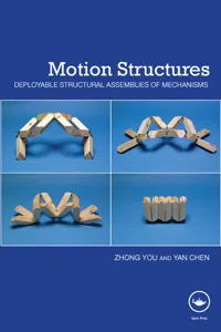 Motion Structures_cover