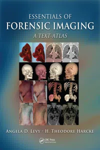 Essentials of Forensic Imaging_cover