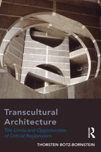 Transcultural Architecture_cover