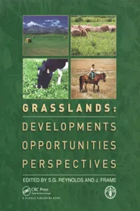 Grasslands_cover