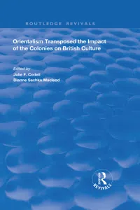 Orientalism Transposed_cover