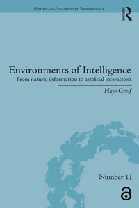 Environments of Intelligence_cover