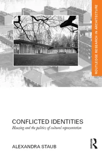 Conflicted Identities_cover