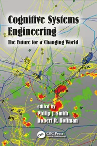 Cognitive Systems Engineering_cover
