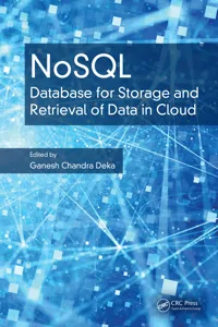 NoSQL_cover