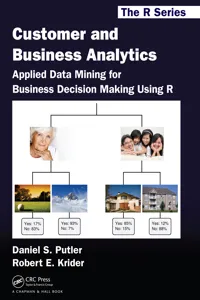 Customer and Business Analytics_cover