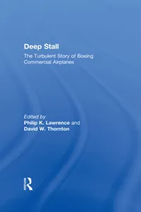 Deep Stall_cover