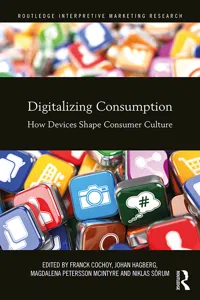 Digitalizing Consumption_cover