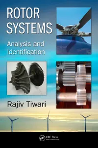 Rotor Systems_cover