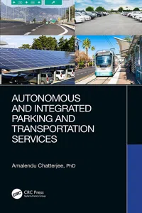 Autonomous and Integrated Parking and Transportation Services_cover