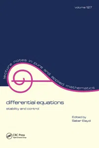 Differential Equations_cover