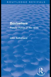 Bestsellers_cover