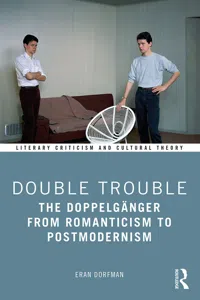 Double Trouble_cover