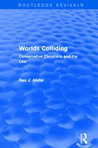 Worlds Colliding_cover