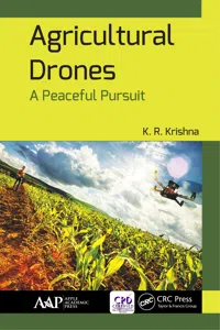 Agricultural Drones_cover