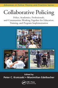 Collaborative Policing_cover