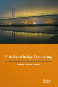 Risk-Based Bridge Engineering_cover